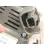Alternador para Renault Clio Ii (Bb_, Cb_)