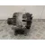 Alternador para Renault Clio Ii (Bb_, Cb_)