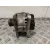 Alternador para Renault Clio Ii (Bb_, Cb_)