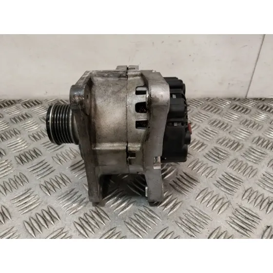 Alternador para Renault Clio Ii (Bb_, Cb_)