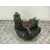 Mangueta Delantera Izquierda para Seat Ibiza Iv (6J5, 6P1)