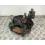 Mangueta Delantera Izquierda para Seat Ibiza Iv (6J5, 6P1)