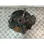 Mangueta Delantera Izquierda para Seat Ibiza Iv (6J5, 6P1)