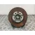 Mangueta Delantera Izquierda para Seat Ibiza Iv (6J5, 6P1)