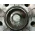 Mangueta Delantera Izquierda para Seat Ibiza Iv (6J5, 6P1)