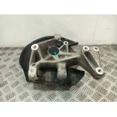 Mangueta Trasera Izquierda para Volkswagen Eos (1F7)
