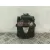 Pinza Freno Delantera Izquierda para Seat Ibiza Iv (6J5, 6P1)