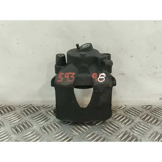 Pinza Freno Delantera Izquierda para Seat Ibiza Iv (6J5, 6P1)