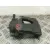 Pinza Freno Delantera Izquierda para Seat Ibiza Iv (6J5, 6P1)