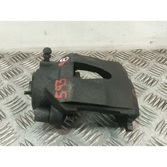 Pinza Freno Delantera Izquierda para Seat Ibiza Iv (6J5, 6P1)