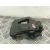 Pinza Freno Delantera Izquierda para Seat Ibiza Iv (6J5, 6P1)