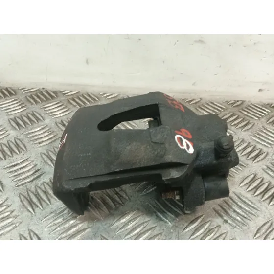 Pinza Freno Delantera Izquierda para Seat Ibiza Iv (6J5, 6P1)