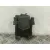 Pinza Freno Delantera Izquierda para Seat Ibiza Iv (6J5, 6P1)