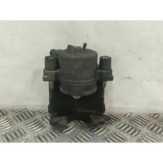 Pinza Freno Delantera Izquierda para Seat Ibiza Iv (6J5, 6P1)