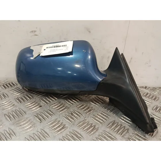 Retrovisor Derecho para Audi A3 (8L1)