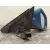 Retrovisor Derecho para Audi A3 (8L1)