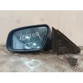 Retrovisor Izquierdo para Audi A3 (8L1)