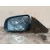 Retrovisor Izquierdo para Audi A3 (8L1)