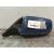 Retrovisor Izquierdo para Audi A3 (8L1)