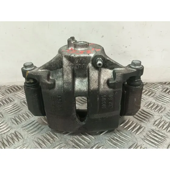 Pinza Freno Delantera Izquierda para Kia Sportage