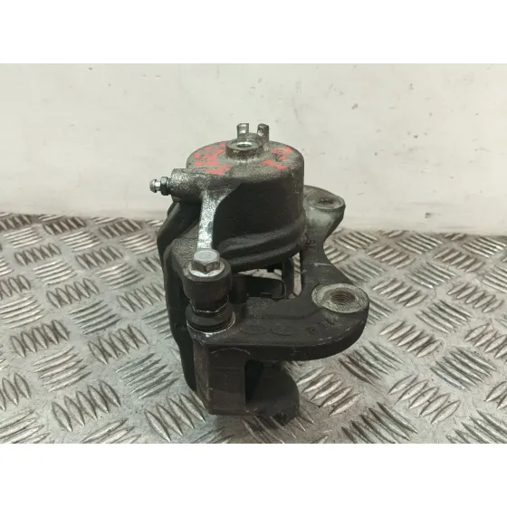 Pinza Freno Delantera Izquierda para Kia Sportage