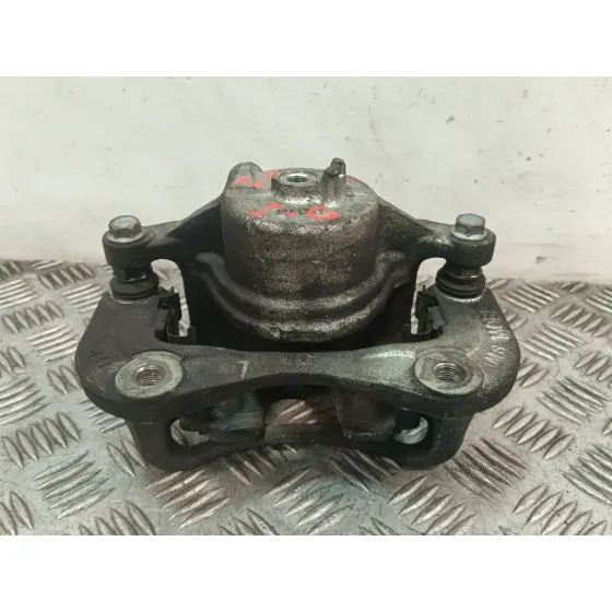 Pinza Freno Delantera Izquierda para Kia Sportage