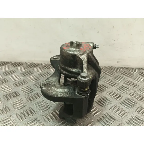 Pinza Freno Delantera Izquierda para Kia Sportage