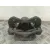 Pinza Freno Delantera Izquierda para Kia Sportage