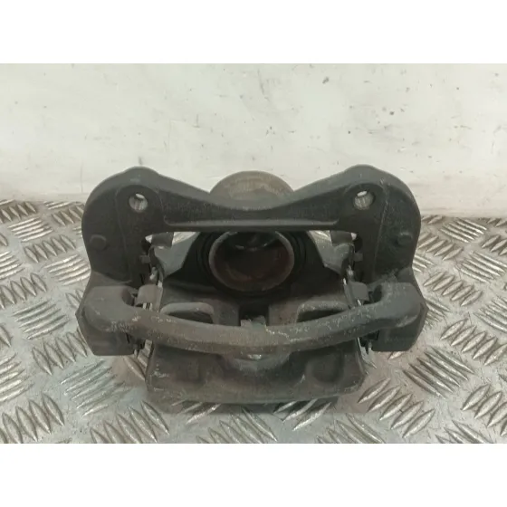 Pinza Freno Delantera Izquierda para Kia Sportage