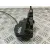 Cerradura Puerta Trasera Derecha para Nissan Micra Iii (K12)