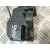 Cerradura Puerta Trasera Derecha para Nissan Micra Iii (K12)