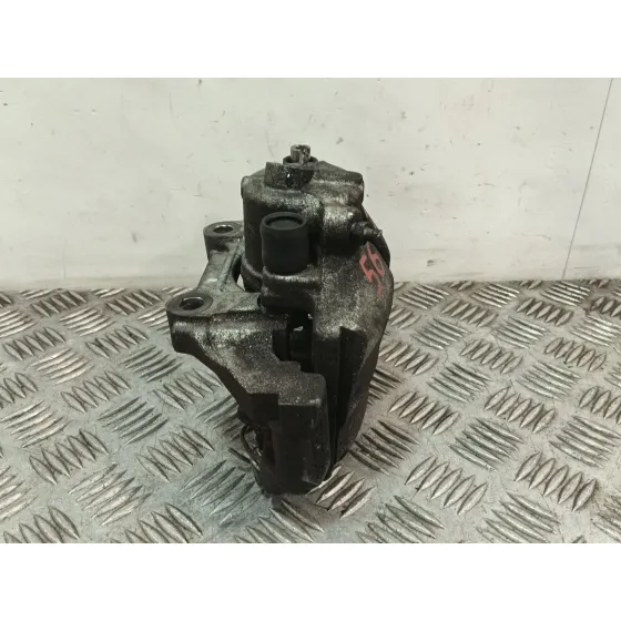 Pinza Freno Delantera Derecha para Seat Toledo (Kg3)