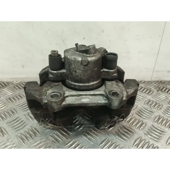 Pinza Freno Delantera Derecha para Seat Toledo (Kg3)
