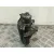 Pinza Freno Delantera Derecha para Seat Toledo (Kg3)