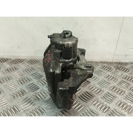 Pinza Freno Delantera Derecha para Seat Toledo (Kg3)