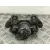 Pinza Freno Delantera Derecha para Seat Toledo (Kg3)