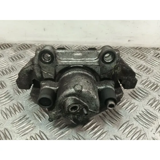 Pinza Freno Delantera Derecha para Seat Toledo (Kg3)