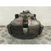 Pinza Freno Delantera Izquierda para Volkswagen Eos (1F7)