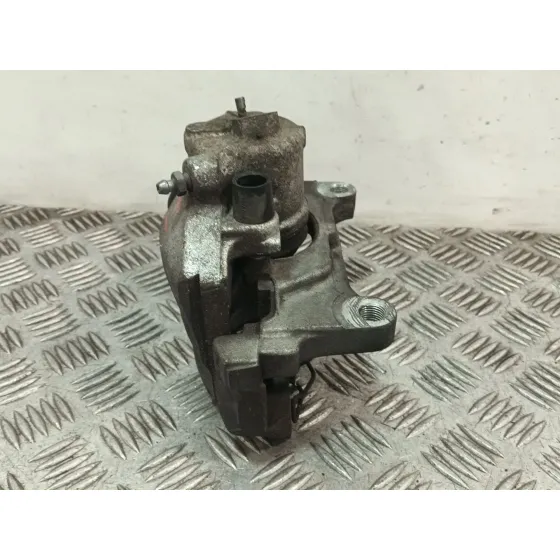 Pinza Freno Delantera Izquierda para Volkswagen Eos (1F7)