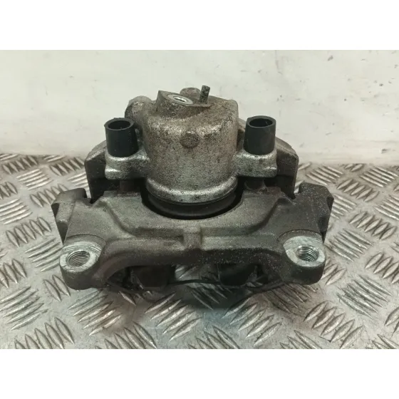 Pinza Freno Delantera Izquierda para Volkswagen Eos (1F7)