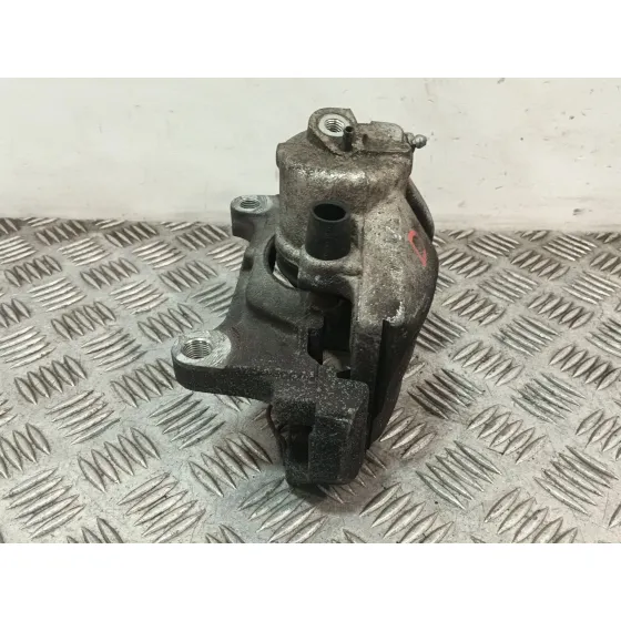 Pinza Freno Delantera Izquierda para Volkswagen Eos (1F7)