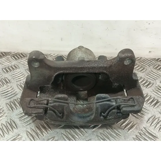 Pinza Freno Delantera Izquierda para Volkswagen Eos (1F7)