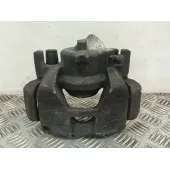 Pinza Freno Delantera Izquierda para Renault Scenic Iii