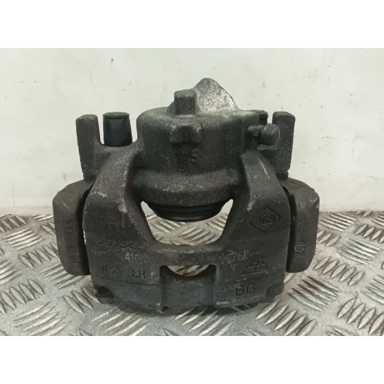 Pinza Freno Delantera Izquierda para Renault Scenic Iii