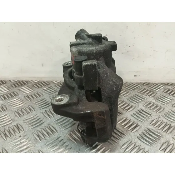 Pinza Freno Delantera Izquierda para Renault Scenic Iii
