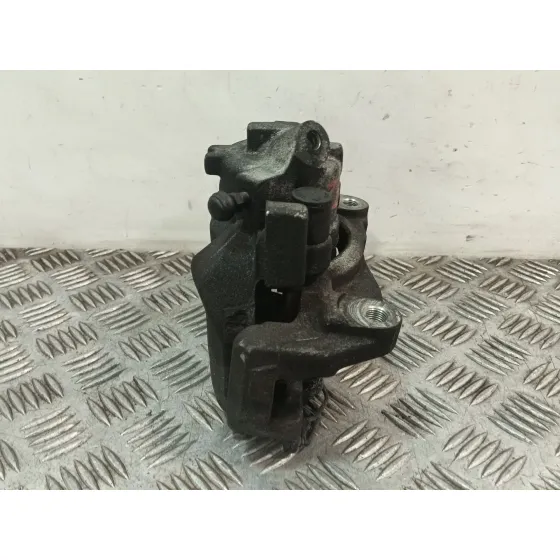 Pinza Freno Delantera Izquierda para Renault Scenic Iii