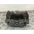 Pinza Freno Delantera Izquierda para Renault Scenic Iii
