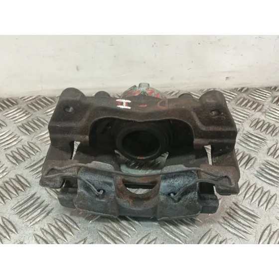 Pinza Freno Delantera Izquierda para Renault Scenic Iii