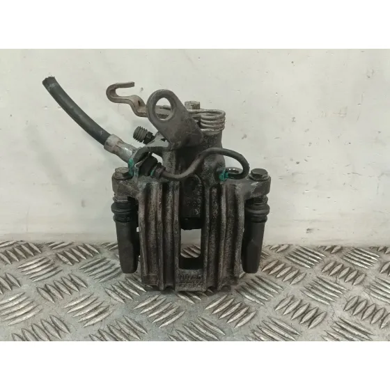 Pinza Freno Trasera Derecha para Volkswagen Eos (1F7)