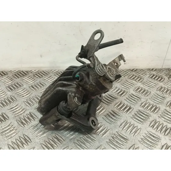 Pinza Freno Trasera Derecha para Volkswagen Eos (1F7)